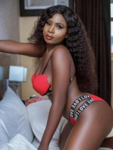 Анастасия Вернёшься Ещё Воскресенское