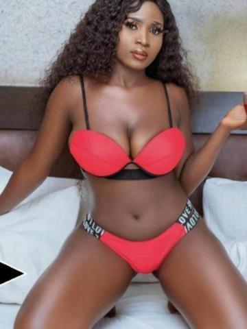 Анастасия Вернёшься Ещё фото 3