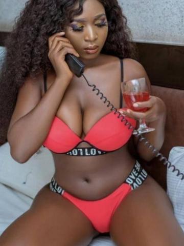 Анастасия Вернёшься Ещё фото 4