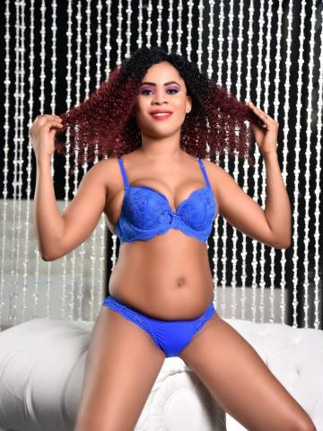 Вера Богатый Опыт фото 4