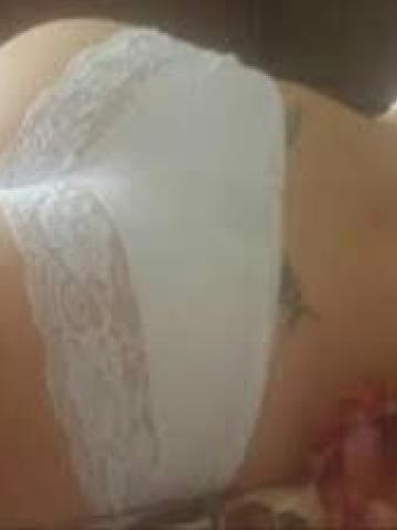 Регина 🌊💙 фото 3