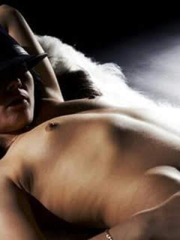 Регина 🌊💙 фото 6